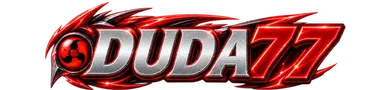 DUDA77